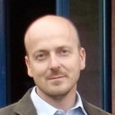 Miroslav Medved’