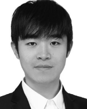 Changchun Liu