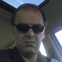 Erkan Aydar