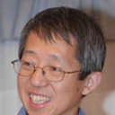 Lei Yu