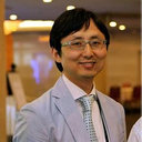Sanghyun Hwang