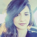Ozgur Sema Aci