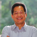 Guewha S. Huang