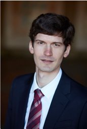 Michael Gmeiner