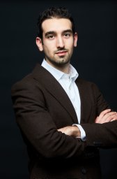 M. Zenari