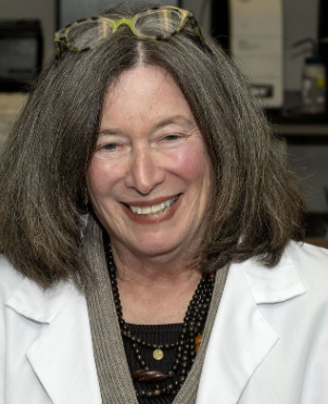 Barbara D. Boyan