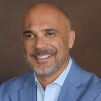 Daniel E. Viassolo