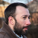 Nicolas Vautrelle