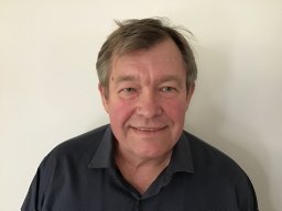 Peter Hosie