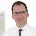 Stefan Radke