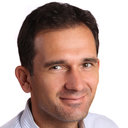 Krisztian Toth