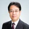 Kazuto Ito
