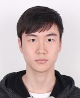 Qi Chen