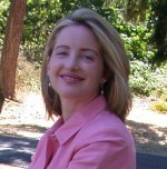 Jennifer N. Swift