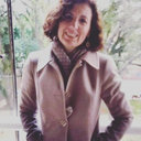 Tatiana M C Brunini