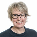 Annika Hult