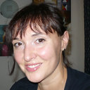 Elena Zeni