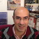 Aurelio Cabeza