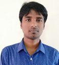 Pradeep Kumar Roy