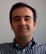 David Esseni
