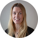 Ingrid Glimelius