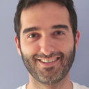 Daniel Cabezon
