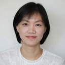 Ee-Chun Cheng