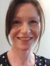 Sarah McGeown