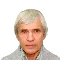 Gennady G. Knyazev