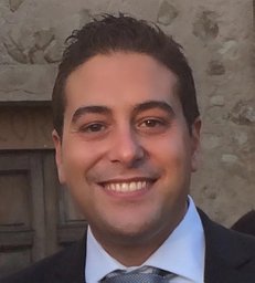 Giofrè Salvatore V