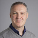 Stephane Zaffran