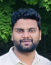 Soni Upendra Kumar