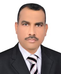 A.M.A. Hashem