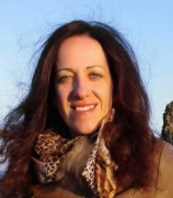Patrizia Scandurra