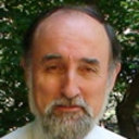 Benischke Ralf