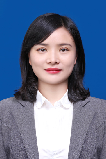 Hui Dong