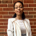 Tiahna Spencer