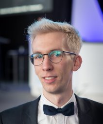 Rémy Priem