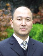 Liyong Zheng