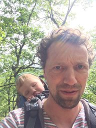 Michiel Helmes