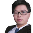 Jianting Li