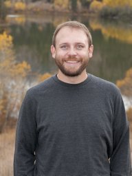 Matthew W Reudink