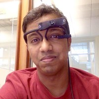 Srinivasan Iyer