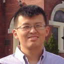 Andrew P Yu