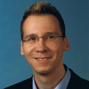 Oliver Muller