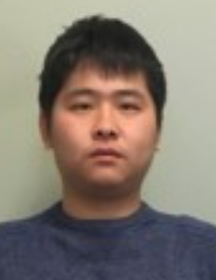 Wenbo Ren
