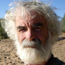 Darrel G.F. Long