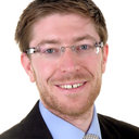 Alexander Weber