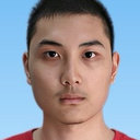 Fangzheng Li