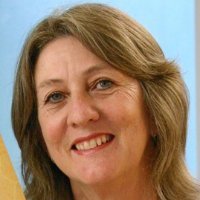 Kathy Lynch